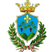 Piansano